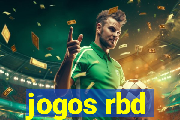 jogos rbd